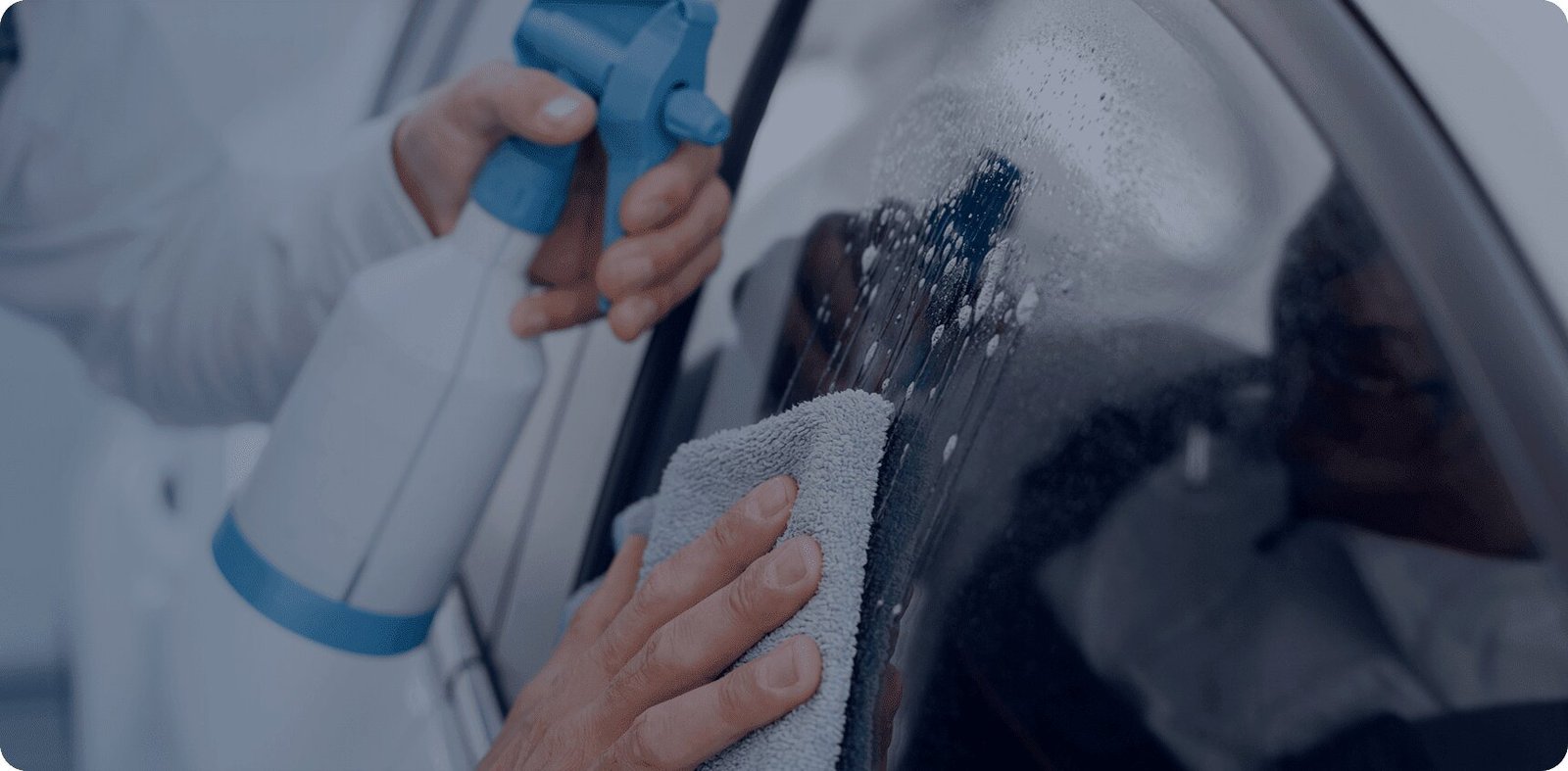Hedland Hand Car Wash